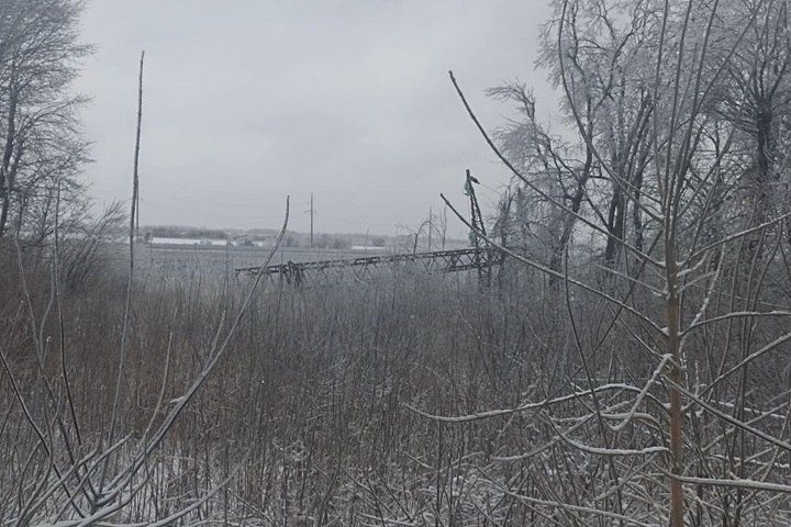 � ��� ������� ��������������� ������� 228 ������� �������