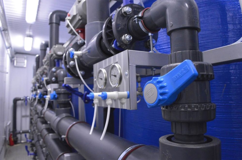 20 �������� ������������� ��� �������� ��� ����������, �������� � �������� ���