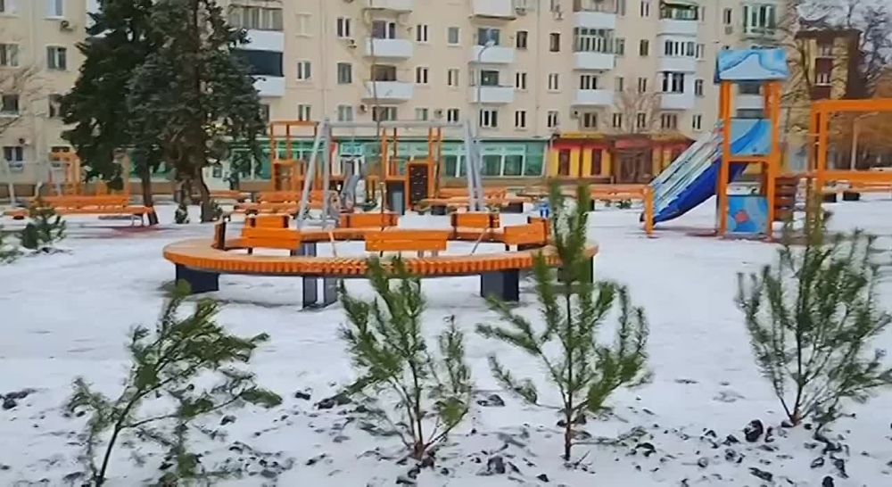 ������� ��������� ������� �������� ��������� � ������ ��������� ������������ � ��������