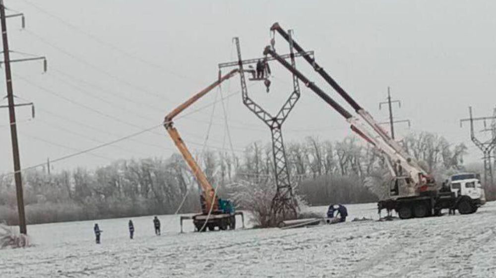 ��������� ��: ����� 422 ���. ������� �������� ��� ����� ��-�� ��������