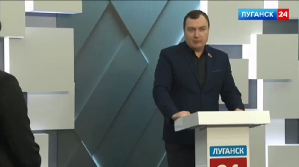 ������� ��������� ������ ��� �������� ������� � ����� ������ ������� �����������-������������� ������� ����� V����� ��...