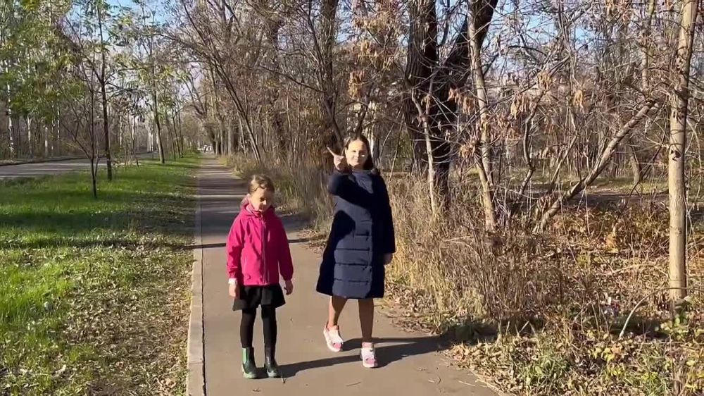 ����� ������������������� ���������� � ���������� ��������������� ����������� ������������ �������� �����: