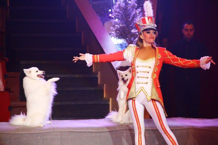 � ��������� ����� �������� �������� ���������� ��������� �������� ������