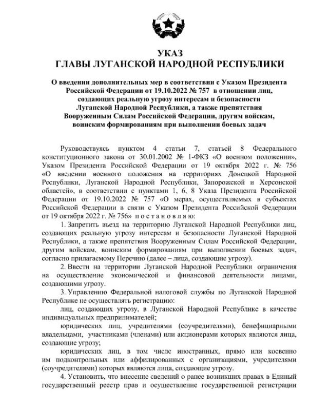 ����� ��� ������ �������� �������� ����� � ���������� ����� ��� 300 �����, ������� ����� �������� ��������� � ������������ ��� � ���������� �������