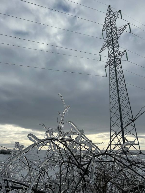 ����������� ���������� � ���� �������������� ��������������� � ����������