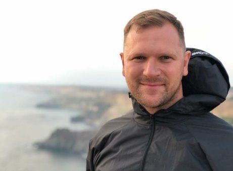 � ������ ���������� "������� ������" ����� �������� ���� ������� � ������� ������ 1, ���� ������������ ����� "��������� ������" ������� ��������