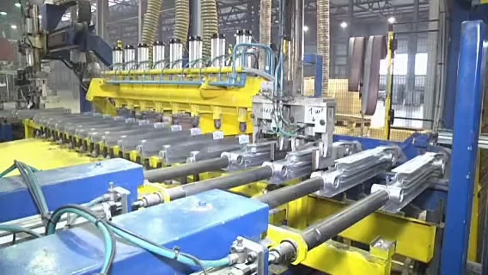 ������������� ������������, ����� ������� �� ������, ��� ���������� ��������� ��� ���������