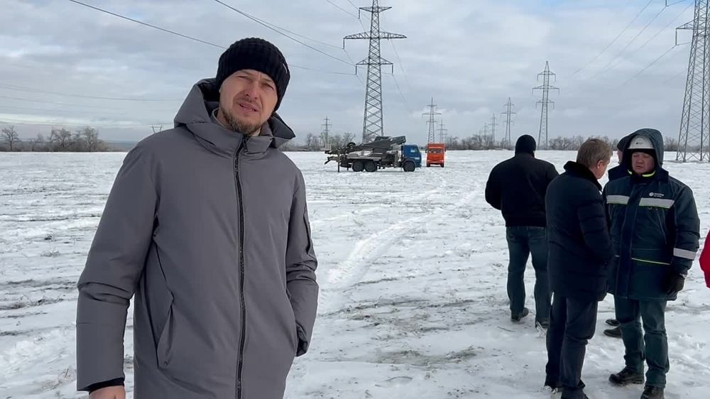 ������� �������, ���������� � �������� �������������� ��� ����� ���� � ����� ������� ��������� � ����������������� ������� � ��������������� ������: