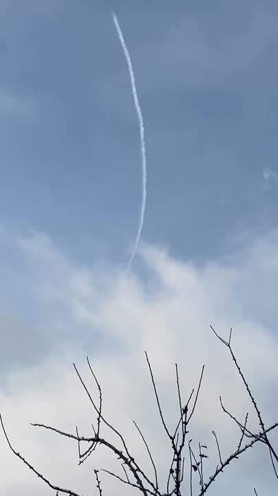 ���������� ����������� � �������� ������� � ������