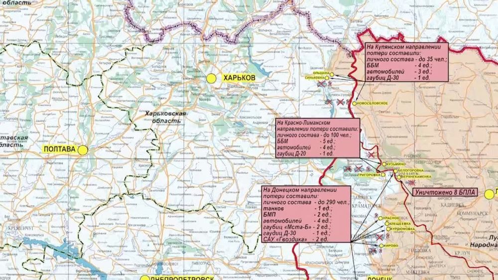 ���������� ��: ��������� ���������� �����-������ ����������� ������