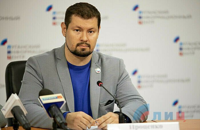 ������ ����� ��������, ��� ��������� ����� � ��������� ������� ��������� � ���������