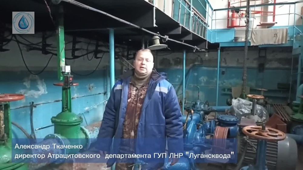 �������������� ����������� ��� ��� "�����������" ����� � ������� ������������� ��� ������������� ������ �������������� �� �������