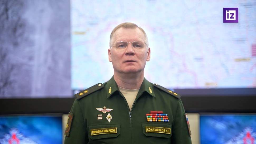 ����� ������������ �� ������� 16 �������