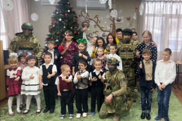 ����������� � �������� �������� ����� ����������������� ������ �������