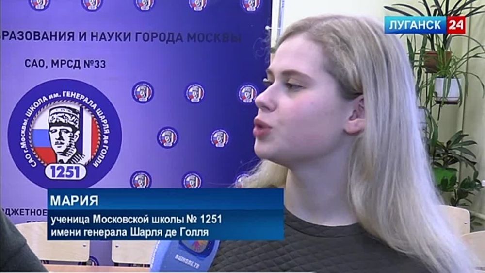 ������� ��������� ����� � 17 ����� ������� ������� ������� �������� � ���������� ������ ����� �������� ����� �� �����