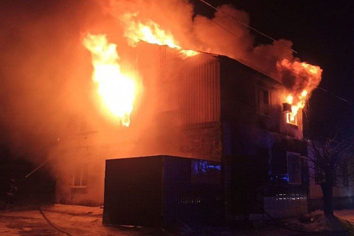 � ��� ��������� ������ ��������� ���. 15 ������� � 19:31 � ������������ �� ����� ������� ��������� ��������� ���. �� ���� �������� � ��� ���