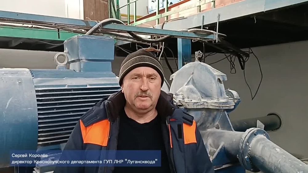 ������������� ����������� "�����������" ����� � ������� ������������� ��� ������������� ������ �������������� �� �������