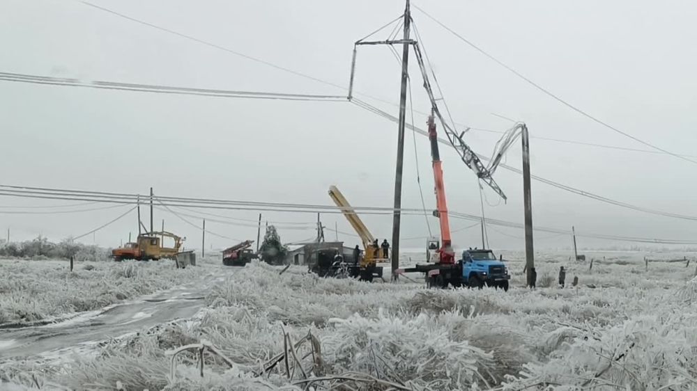 ��� ����� ������������ ����������� � ���������� �������� � ����������