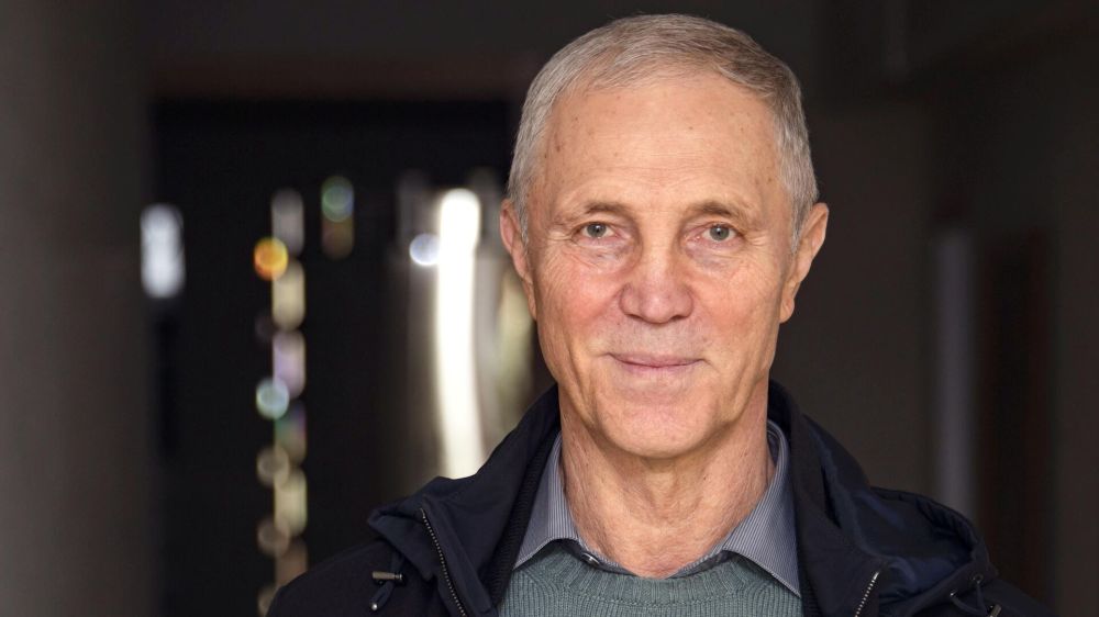 "Невозможно одолеть Россию": Сальдо назвал условия начала переговоров