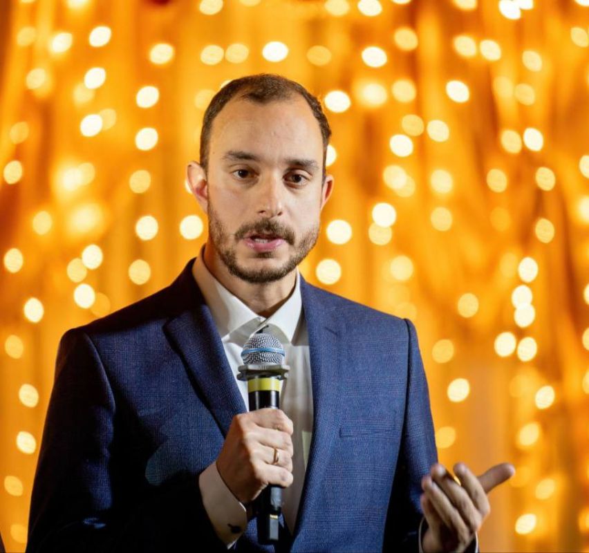 ��������� � ������.. ������ ������: ���� ���� � ����, ��� �� ������ ������� �������� ������ �� ����� �������������� ������, ���������� �� ��������, ����������� ���� ������� �� ������ ������� ������� ��������, � ����� ����������