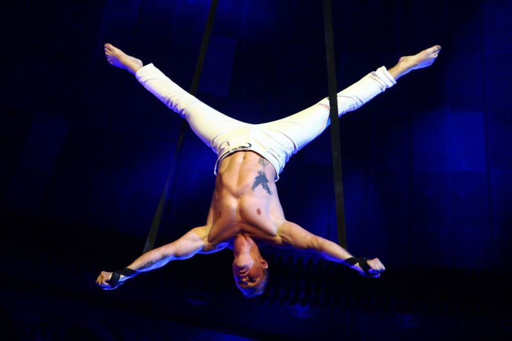 ������� � ��������� ����� ���������� �������� ���������� ��������� �������� ������ �� �����������, �������� � ����������� ���