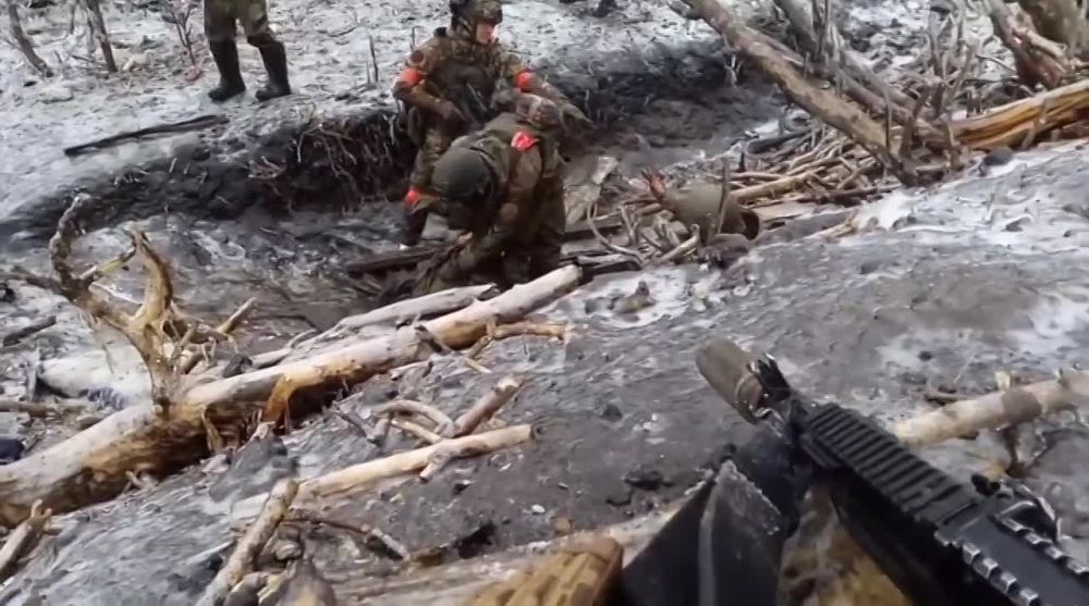 ��� ��������� ��� ������ �������� ��� � ���� ���������� ������ 33 ����� 20-� ������� ������� ���� ��������