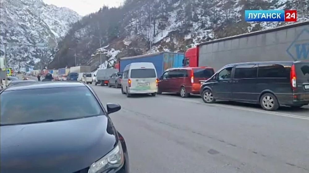 � �������� ������� ��������������� ���������� ������ �������