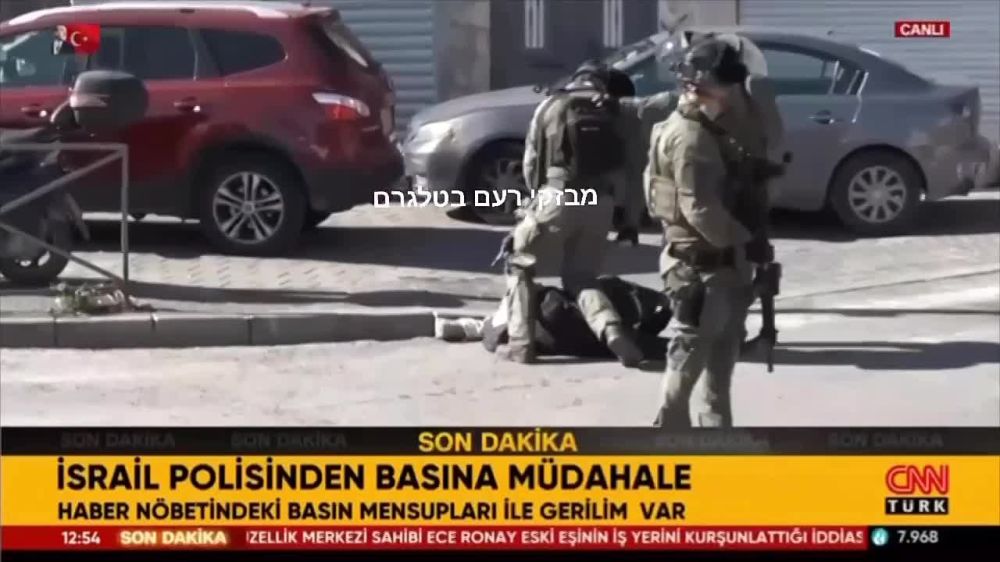 ��������� ��������� ��������� ������ ����� ������� �����, ������� ������, ��������� ��������������� ��������.