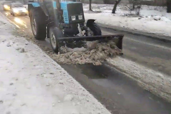 � ��� 215 ��������� ��������� ������ �� �����