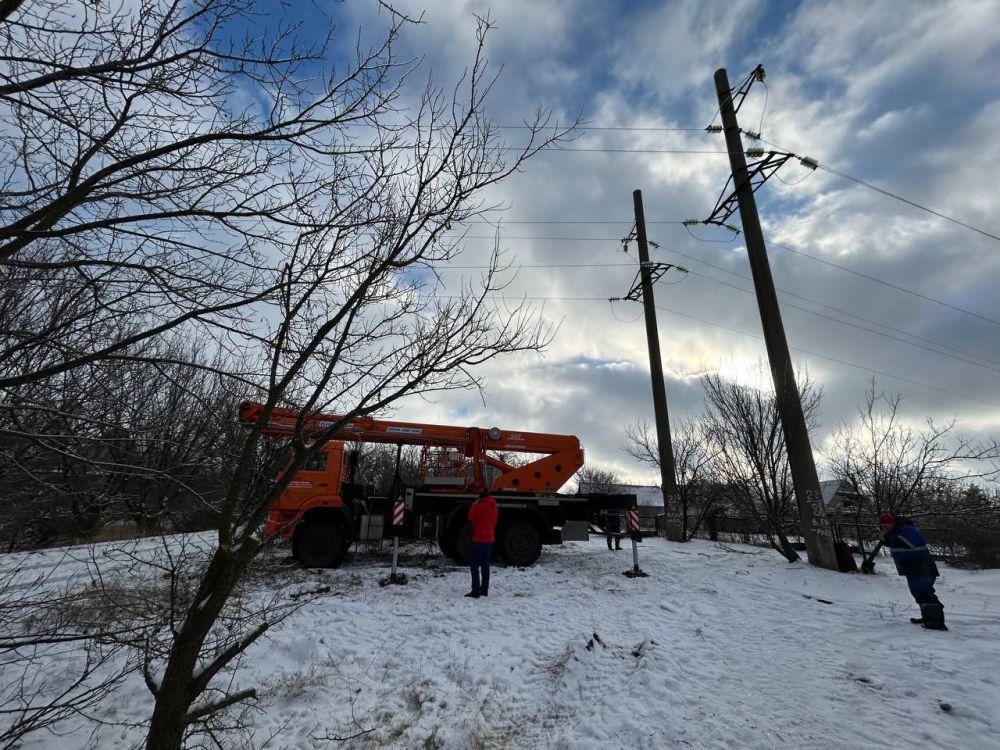 ����������� ������������ ��������� - ����������� �������� ��� ��� "���" �������� ����� ��������� � ����������������� ������� � ������ ����������