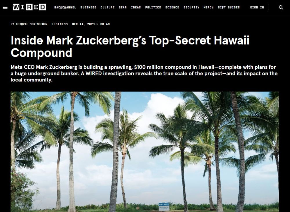 ���� ���������, ����� �������������� ���������� Meta (��������� � ��), ��������� � ����� �����