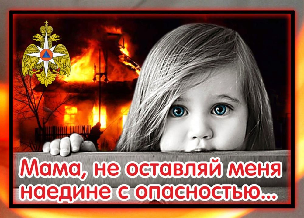 �� ��� ������ �� ��������� �������� ���������� ����������: