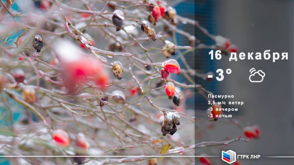 ������ ����, ��������� �������� ����������!