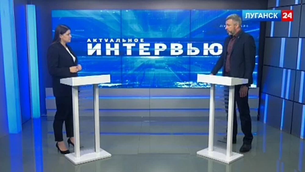 ����� ������������� �������������� ������ ��� ������ ������� � ����� ��������� ����������� ��������� �� ���������� �������� 24� ��������� � ���������, ����������� ������� ������: