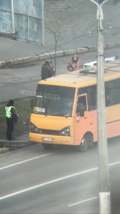 � ������ ������������ �������������� �����������