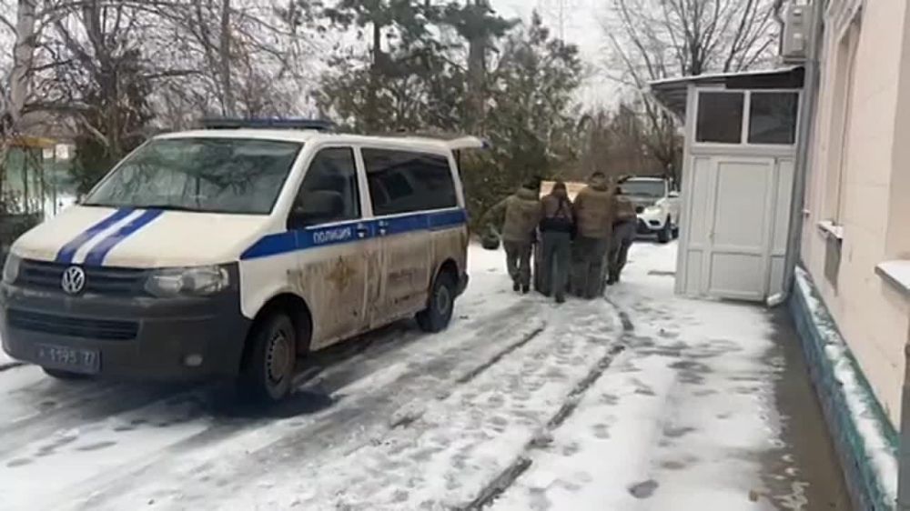 ����������� �������� ������� ���������-���������������� ������ ��� ������������������ � ��������