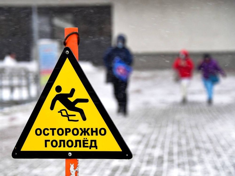 �� �������� ����� �� �������� ���������� 90 ������� ����������