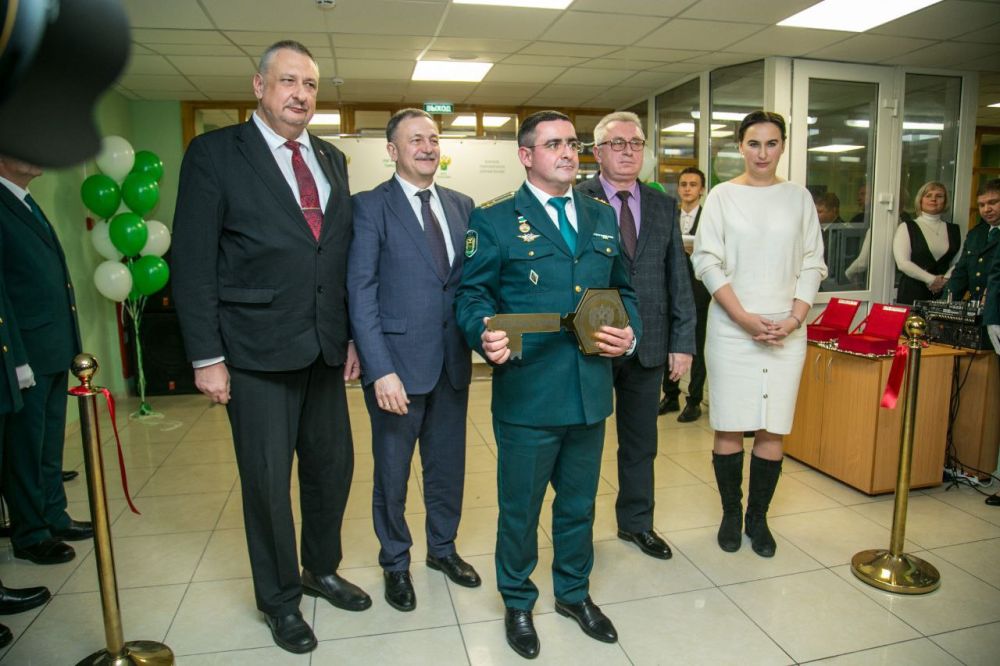 ����������� ���������� ������� ��������������� ��� ����������� ���� ��� ��������� ���������� ��������� ������� � ������...