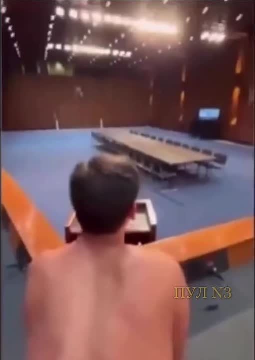 �� ����� !. � ��� ����������� �����-������� - ��������� ������ ������ ����� � ���� ��������� ������ �� ����� � ����������� ���������� ��������� �� ����� ����� �� �����, ��� �������� ��������, �������� ��������, ���������� ��������� ��� �����������