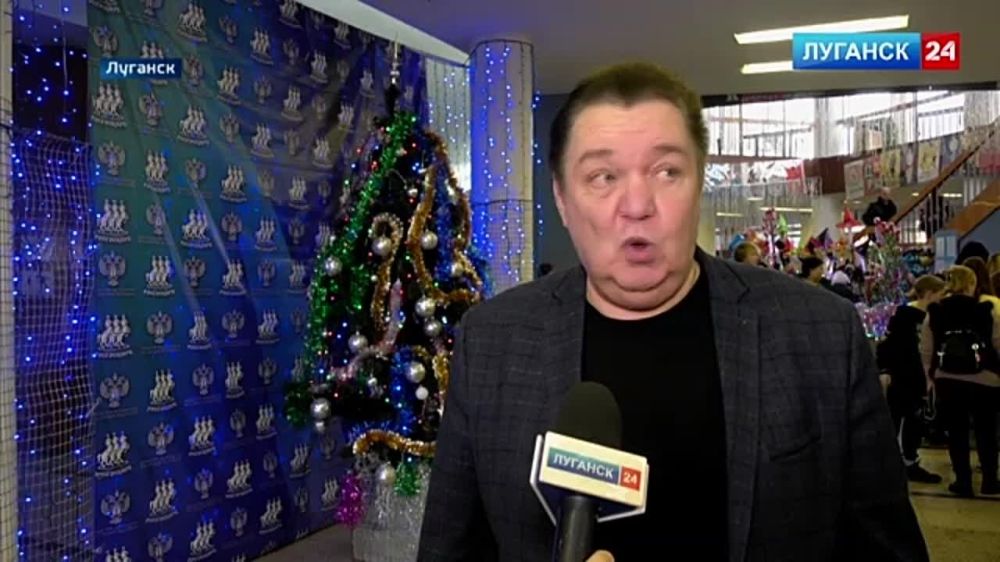 � ��������� ����� �������� - ����������� ����. ������� ������