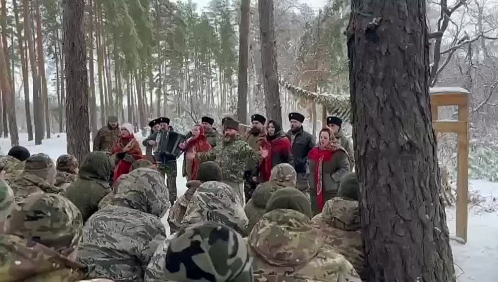 ������� ���������� ��������� ���� ��������� ����� ������� � ���