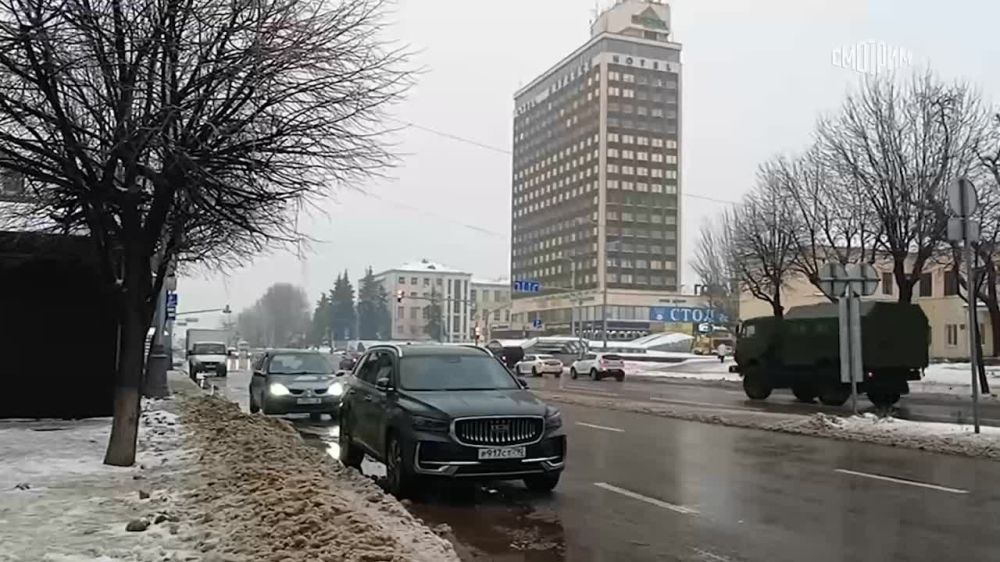 � �������� ������� ��������� ��������� ��������