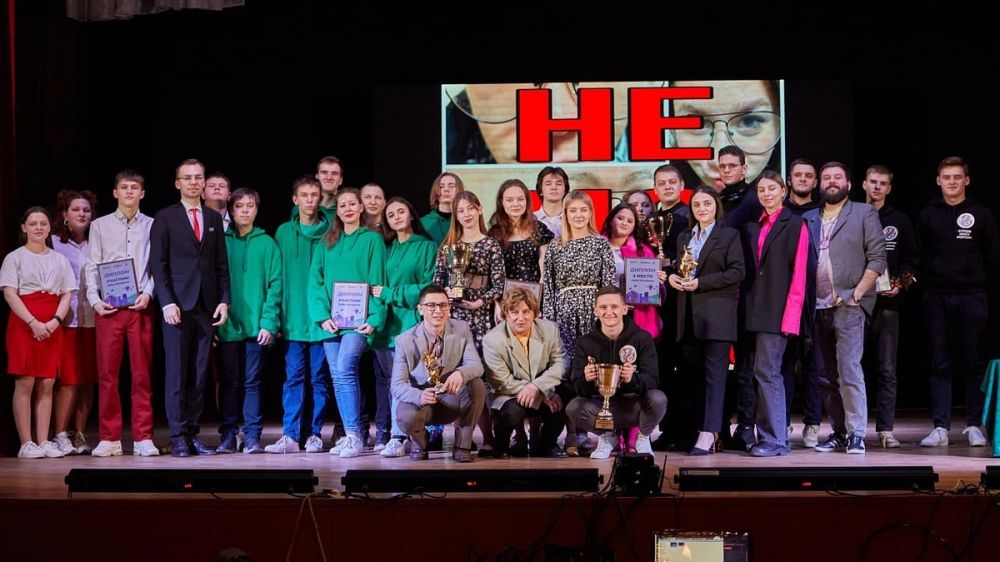 �������� ����������� ���������� ��� �� ������������� ��������� � ����