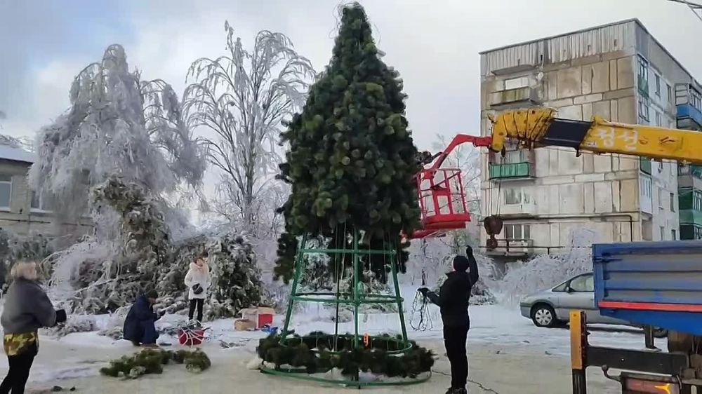 � ������ ������� ������������� ������ ������������� "������ ���������"