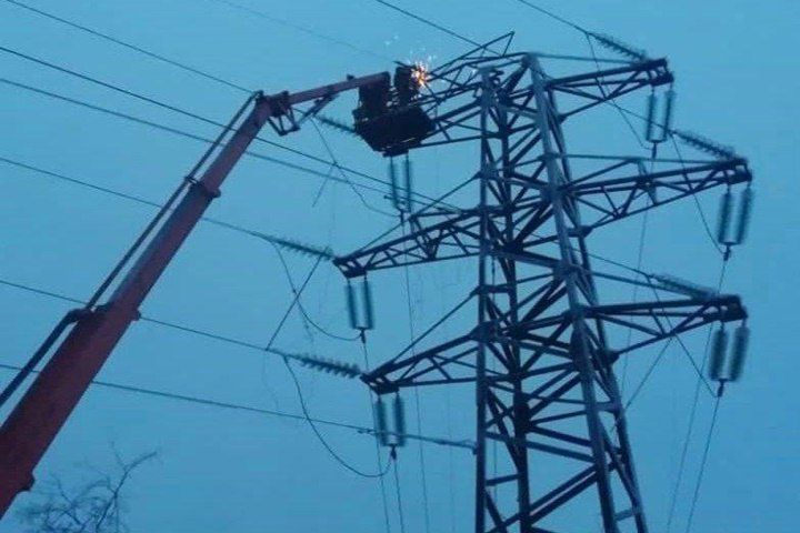 ��-�� �������� � ��� ��� ����� �������� ������ 160 ����� �������