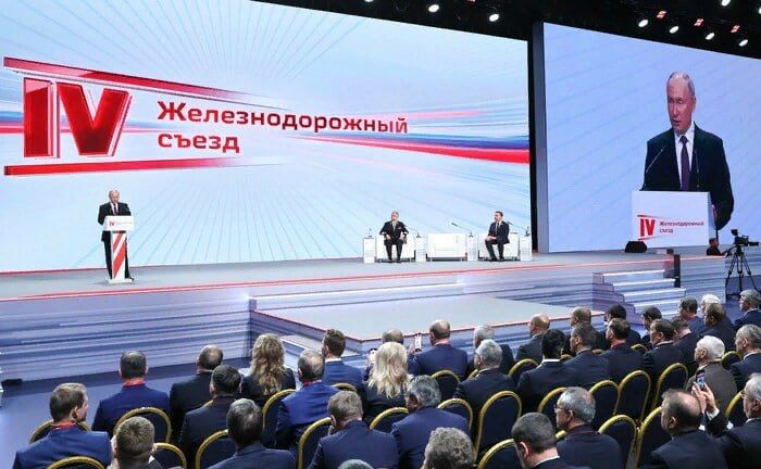 ���, ���. ���������������� ��������������� ���������� ������ �� ������� � �������� ��������� ������ �������� ����� ������ �...