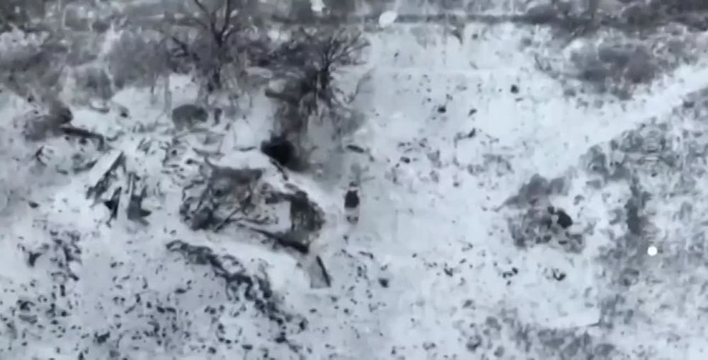 ���������� ������� ����� ��� ������ �������� ��� ����� � ���� ����� ������� ������ ���������� �����