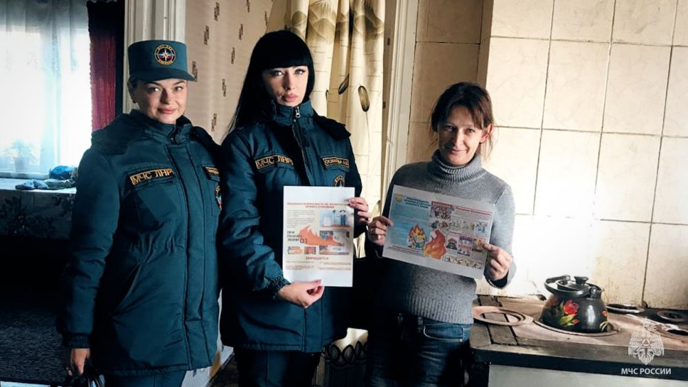 ����� ����� ������������, ��� ������������� �����������