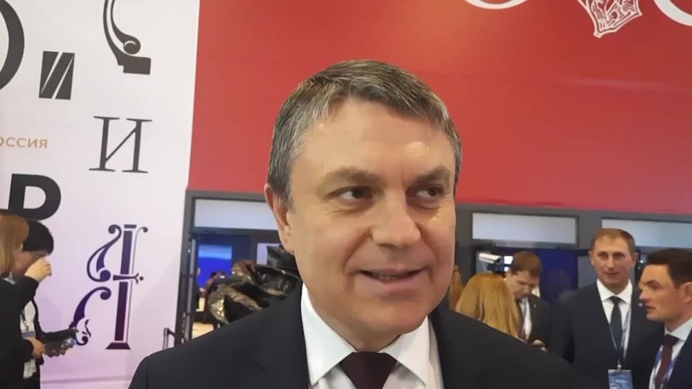 ������ ��������: ����� ������ ������ ������ ����������� ��������� ���������� ��������� ������������� ������ ���������� ��...