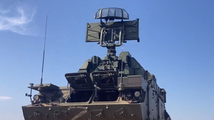 ��� �������� ������� ��������� ������� �������������� ������� � ���